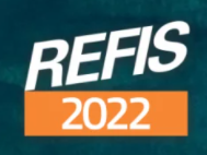 refis 2022